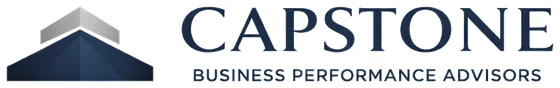 Capstone Business Performance Advisors